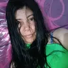 mili.r66