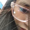 its_me_again_joan