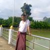 theinnyint82