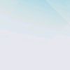 ispeak3arabic