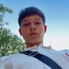 kasha_ept