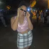 liaramos236
