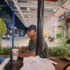 agusriyanto.888