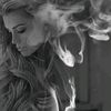 hadeel0173