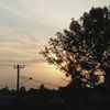 anotherzera_