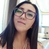 asselya8808