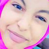 amira_ayma