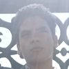 mohamedfathykabil14
