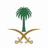 fares79488