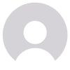 noface.noname259