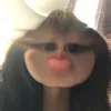 thanhtrucc213