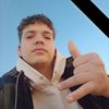 rabeh.rabeh4