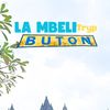 la_mbeli_96