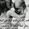 user2981813968368