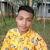 A R ওসামা