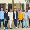 user01960198741