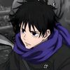 mlbbplayer563