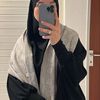 alzhraa_emtaref