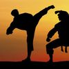 martialarts_everyday