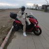 burtahasar4317