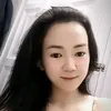 huyen_1604a