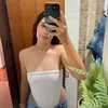 daniely.dsff