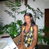 zelfa.zacarias.ma