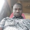 abdoulgafar33