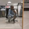 luye27495386396