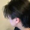 mr_owennn