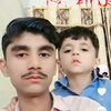 faizan.gujjar7171