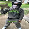 jerkshithappens3