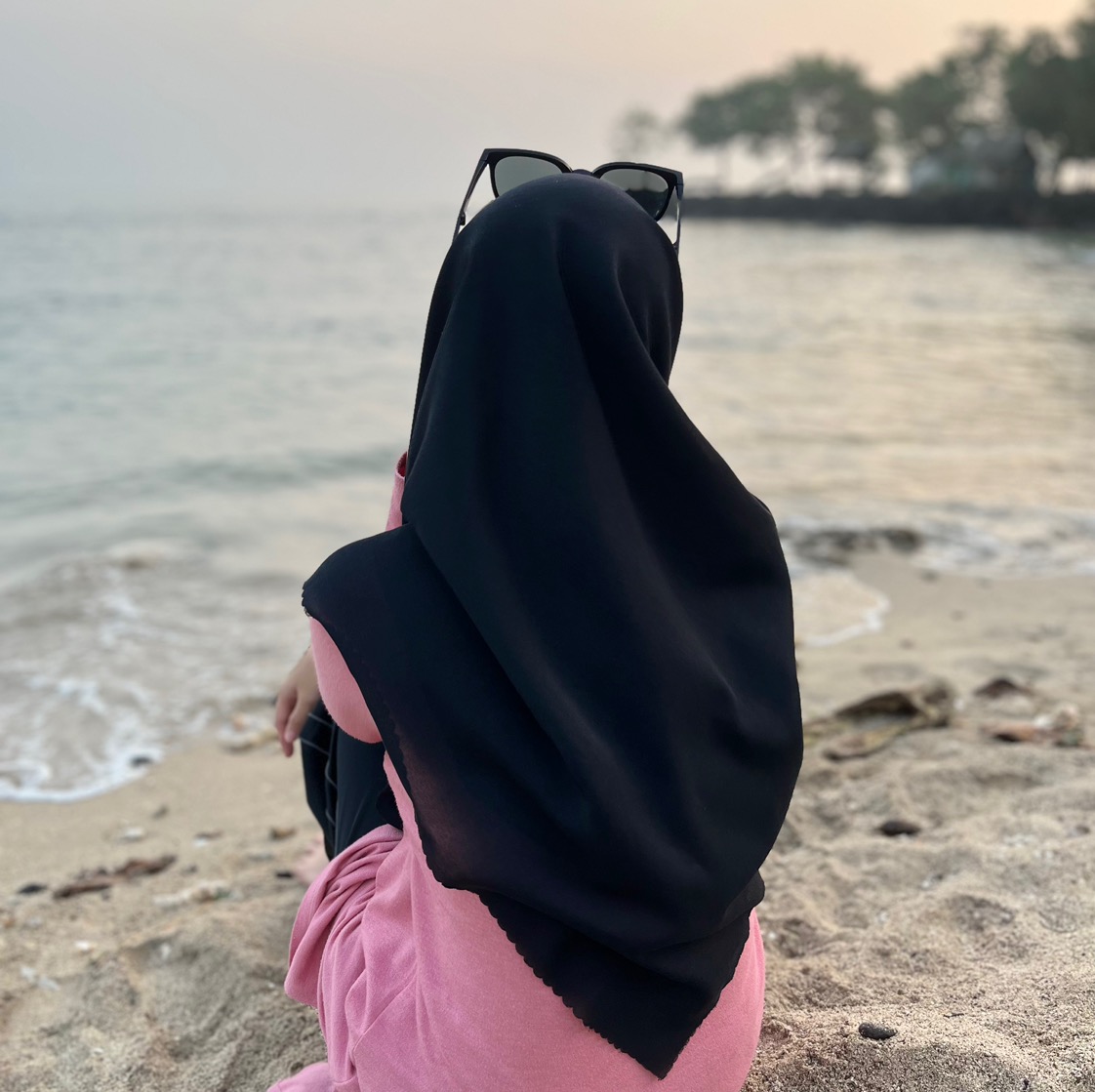 senjaaa_264