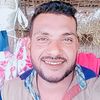 md.milon.atdu