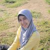ini_hanya_aku
