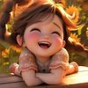 .warda23