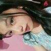 oyongbutterflyeraa
