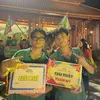 hong_beo