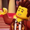 adam_lego_fan