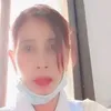 drfarhat12