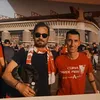 fabietto409