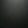 itz_urboyjeremiah