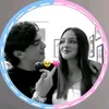 sconosciuta.002