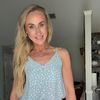 jen_fit.rn