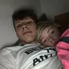 annalenaluca8