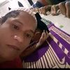 rahasia._335