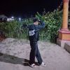 galang123y