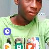 mahmoud.sy.577