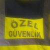 gegekli67