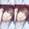 quann_quee